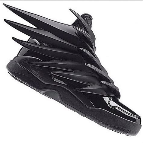 adidas wings replica|adidas js wings dark knight.